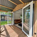 Vakantiepark Heidepark Veluwschkarakter