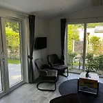 Heidepark Veluwschkarakter Vakantiepark *