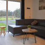 Vakantiepark Heidepark Veluwschkarakter