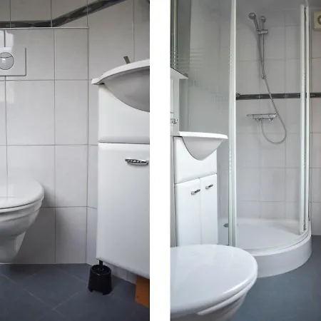 Heidepark Veluwschkarakter