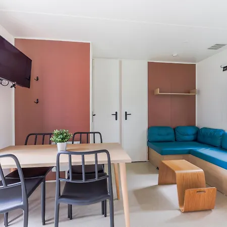 Heidepark Veluwschkarakter