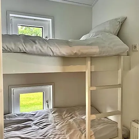 Heidepark Veluwschkarakter * Vierhouten