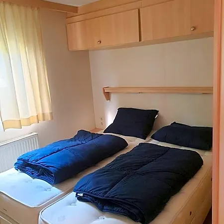 Heidepark Veluwschkarakter