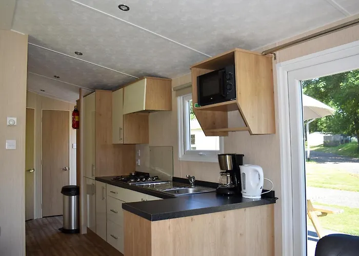 Heidepark Veluwschkarakter *