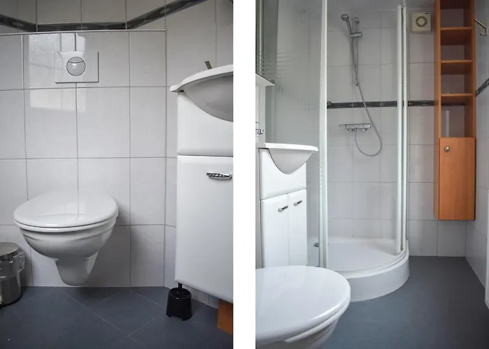 Heidepark Veluwschkarakter