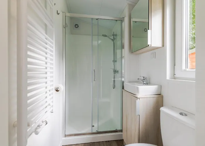 Heidepark Veluwschkarakter