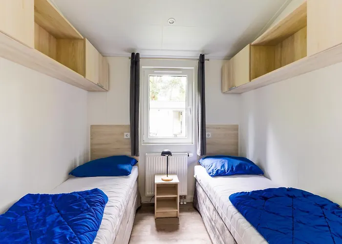 Heidepark Veluwschkarakter