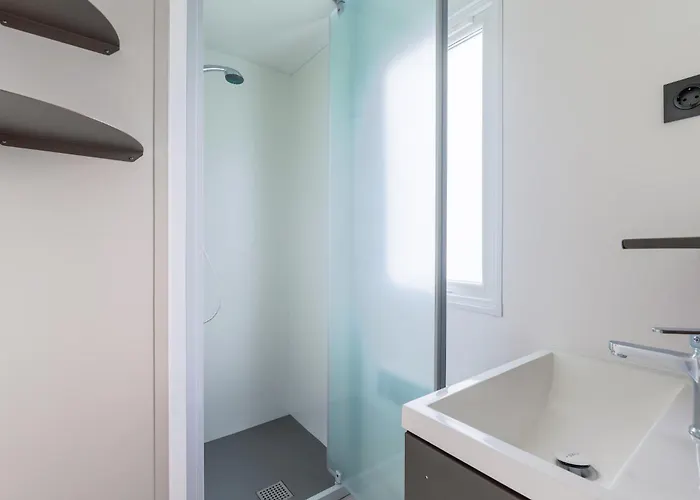 Heidepark Veluwschkarakter * Vierhouten