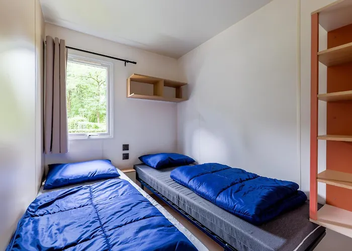 Heidepark Veluwschkarakter Vierhouten