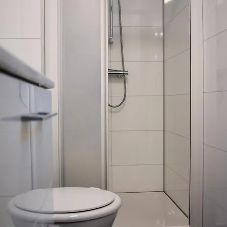 Heidepark Veluwschkarakter * Vierhouten