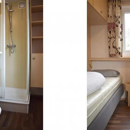 Heidepark Veluwschkarakter * Vierhouten