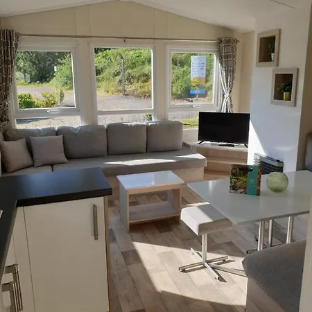 Tatil parkı Heidepark Veluwschkarakter