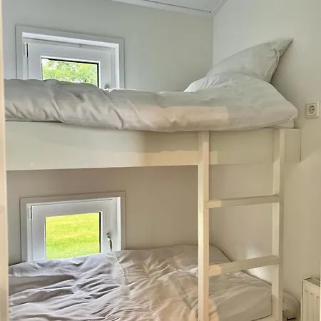 Heidepark Veluwschkarakter