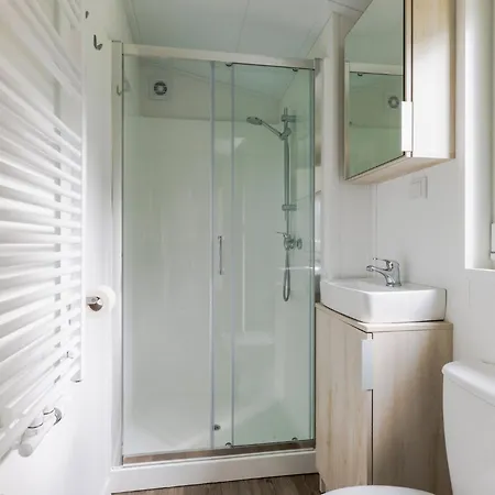 Heidepark Veluwschkarakter