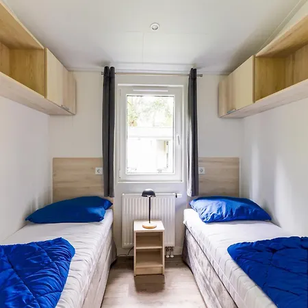 Heidepark Veluwschkarakter