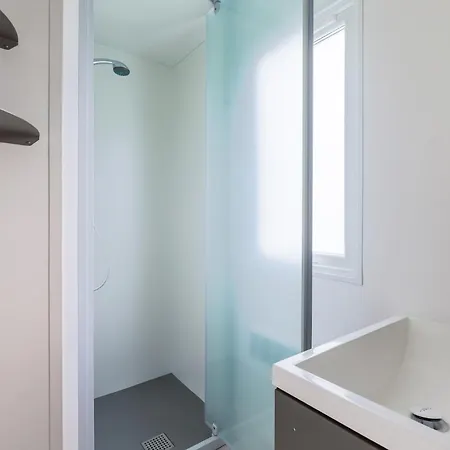 Heidepark Veluwschkarakter * Vierhouten