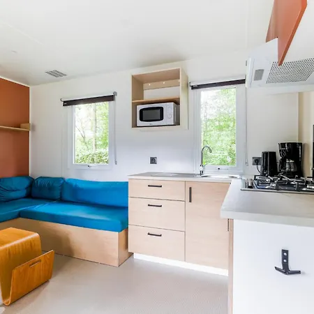 Heidepark Veluwschkarakter * Vierhouten