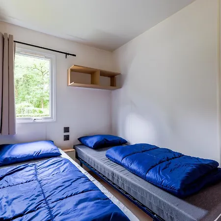 Heidepark Veluwschkarakter Vierhouten