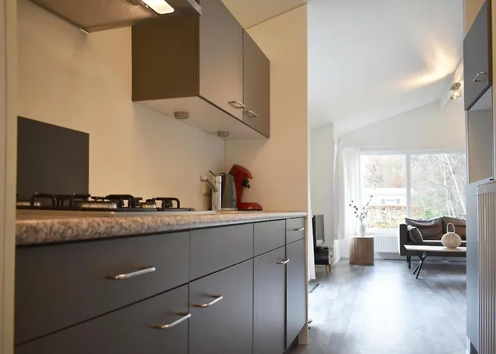 Heidepark Veluwschkarakter