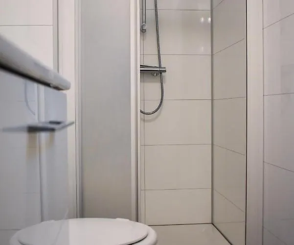 Heidepark Veluwschkarakter * 维尔豪特