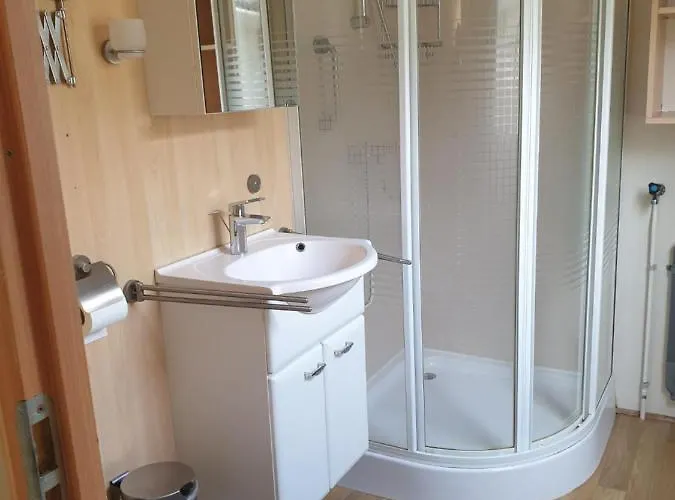 假日公园 Heidepark Veluwschkarakter *