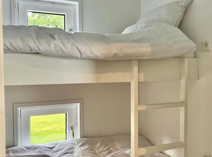 Heidepark Veluwschkarakter