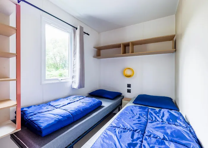 Heidepark Veluwschkarakter